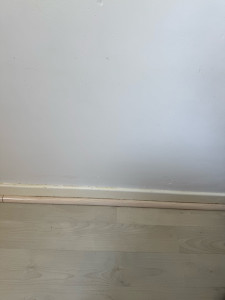 Photo de galerie - Ménage