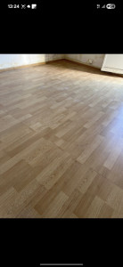 Photo de galerie - Apres