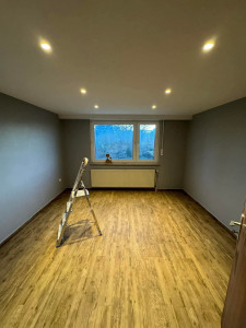 Photo de galerie - Bricolage et multi services