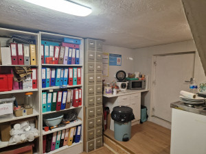 Photo de galerie - Renovation/decoration globale