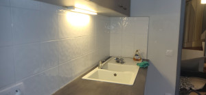 Photo de galerie - Après Prestation 