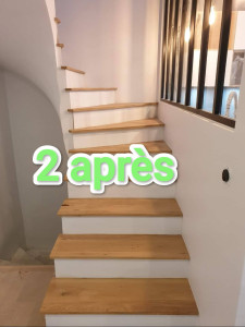 Photo de galerie - 2