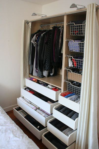 Photo de galerie - Ménage de toute la maison et tri rangement...je suis rigoureuse rapide et a l'écoute de vos besoîns . très polyvalente , j excele dàns différentes taches , n hesitez pas ,  cordialement. Mme lory.