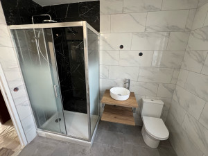 Photo de galerie - Plomberie - Installation sanitaire