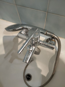 Photo de galerie - J