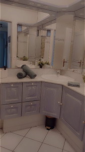 Photo de galerie - Ménage