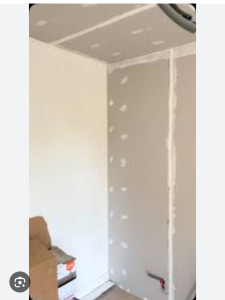 Photo de galerie - Oui