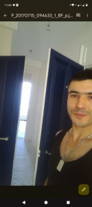 Photo de galerie - Peinture - Tapisserie