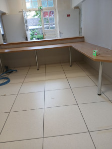 Photo de galerie - P.s.p