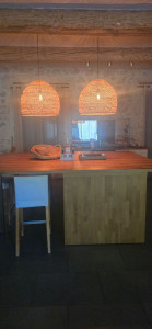 Photo de galerie - Prestation 