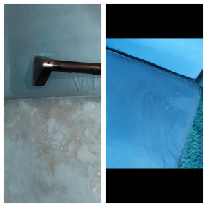 Photo de galerie - Bricolage et multi services