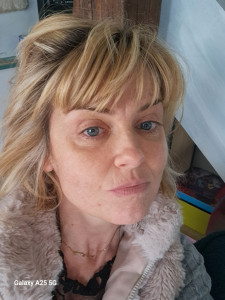 Photo de galerie - Aide ménagère