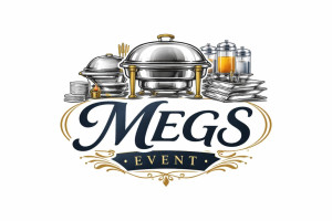 Photo de galerie - Location de Chauffe-Plats & Service Traiteur Africain ?✨
? Location de chauffe-plats (chafing dish)
• Anniversaires
• Baptêmes
• Réunions familiales ou professionnelles