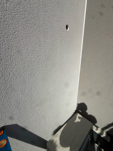 Photo de galerie - Installation clim 