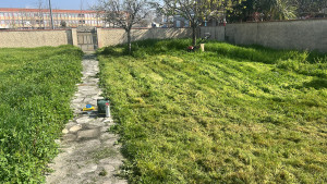 Photo de galerie - Merci de me contacter avec des petits prix 