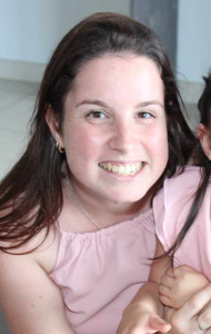 Photo de galerie - Personne sérieuse.