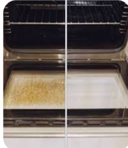 Photo de galerie - Avent et après 