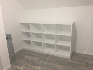 Photo de galerie - Architecte d'intérieur - Décorateur d'intérieur