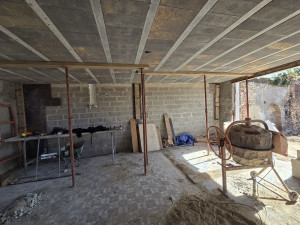 Photo de galerie - Bricolage et multi services
