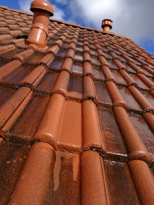 Photo de galerie - Après 