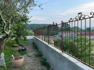 Photo de galerie - Maçonnerie