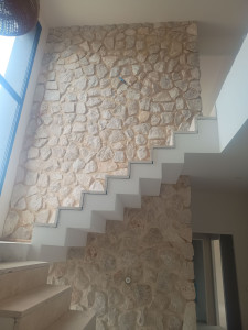 Photo de galerie - Bricolage et multi services