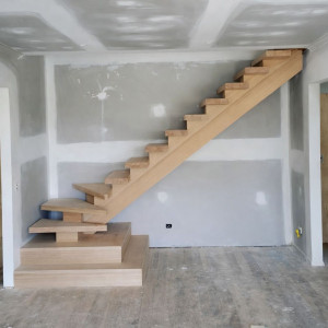 Photo de galerie - Menuiserie - Huisserie - Agencement