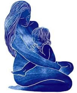 Photo de galerie - Respect dans l'accompagnement