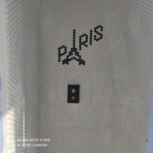 Photo de galerie - Carrelage