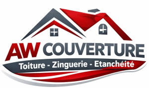 Photo de galerie - Couverture - Toiture