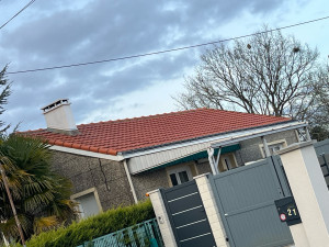 Photo de galerie - Après 