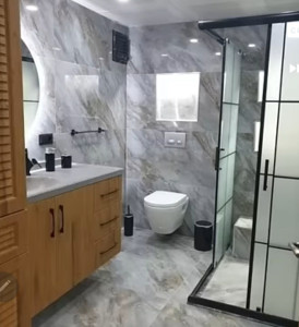 Photo de galerie - 78