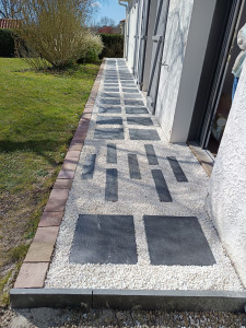 Photo de galerie - .