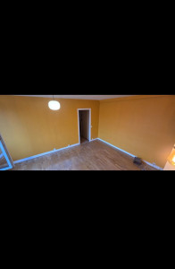 Photo de galerie - Après 