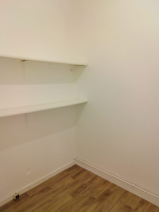 Photo de galerie - Peinture - Tapisserie