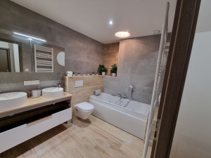 Photo de galerie - Bricolage et multi services