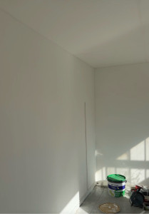Photo de galerie - Bricolage et multi services