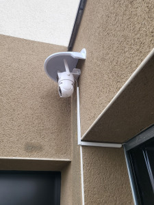 Photo de galerie - Bricolage et multi services