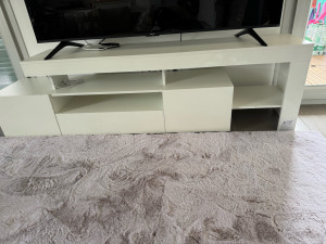 Photo de galerie - Je monte tout type de meubles de manière très méticuleux