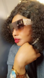 Photo de galerie - Ménageur