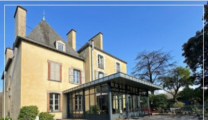 Photo de galerie - Nettoyeur de vitres