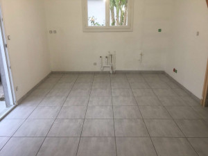 Photo de galerie - à