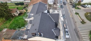 Photo de galerie - ?