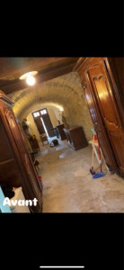 Photo de galerie - Avant