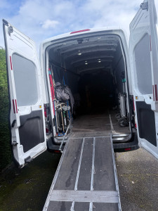 Photo de galerie - à disposition même pour piano 