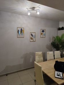 Photo de galerie - Travaux réalisés dans Chennevières-Sur-Marne