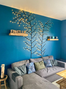 Photo de galerie - Architecte d'intérieur - Décorateur d'intérieur