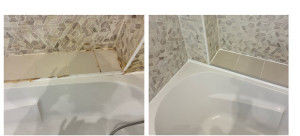 Photo de galerie - Bricolage et multi services