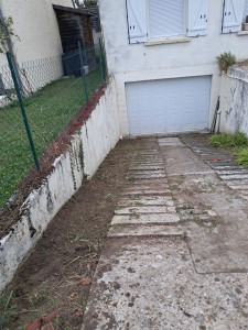 Photo de galerie - .
