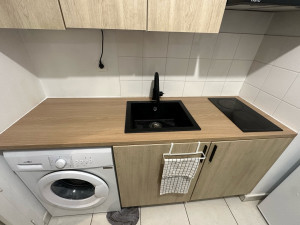Bricolage et multiservices
